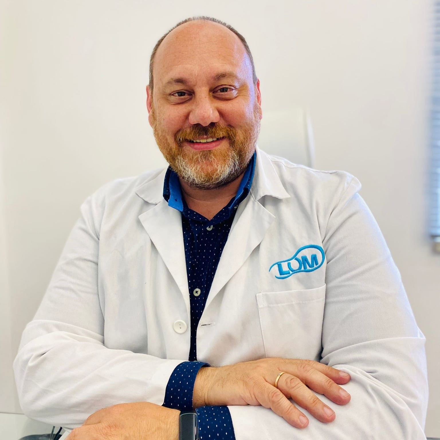 Dott. Angelo Costantiello
